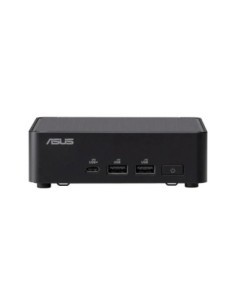 Asus NUC RNUC14RVKI300002I Core 3-100U Slim 2