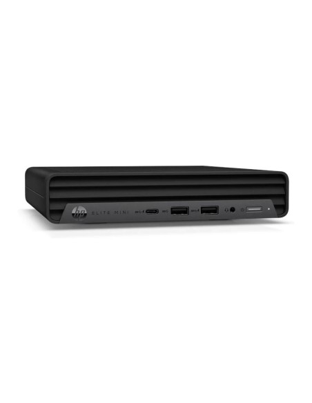 HP Elite Mini 800 G9 i7-14700 16GB 512GB W11Pro