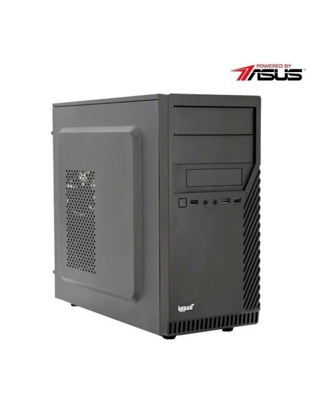 iggual PC ST PSIPCH714 i7-12700 16GB 1TB W11Home
