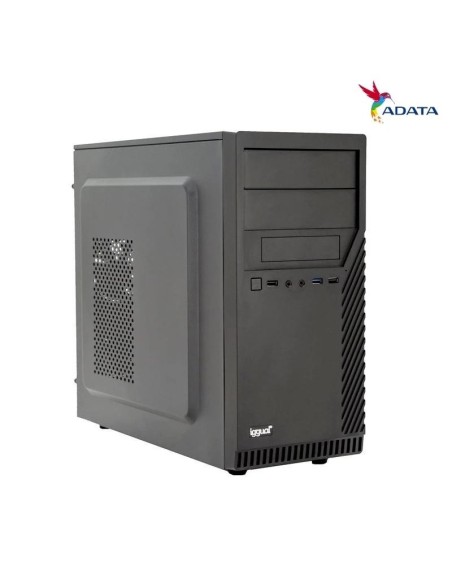 iggual PC ST PSIPCHT1413 i7-14700 16GB 1TB sin SO