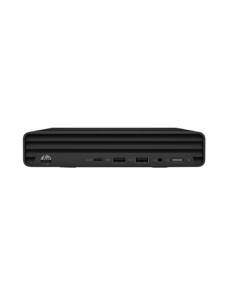 HP Pro 260 G9 Mini i5-1334U 8GB 256GB W11Pro