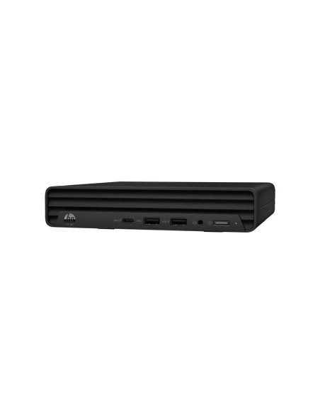 HP Pro 260 G9 Mini i5-1334U 8GB 256GB W11Pro