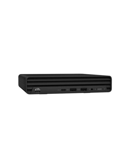 HP Pro 260 G9 Mini i5-1334U 8GB 256GB W11Pro