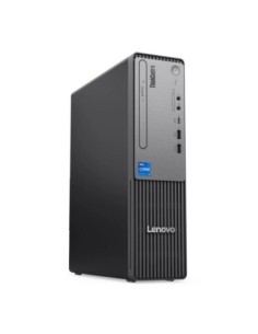 Lenovo TC NEO 50s SFF i7-14700 16GB 512GB W11Pro