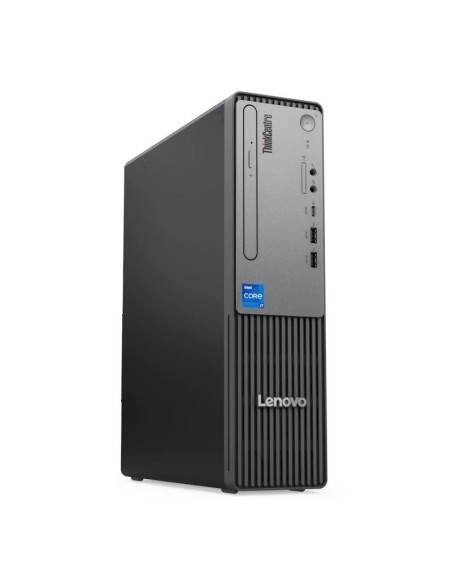 Lenovo TC NEO 50s SFF i7-14700 16GB 512GB W11Pro