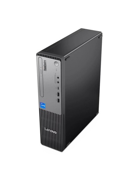 Lenovo TC NEO 50s SFF i7-14700 16GB 512GB W11Pro