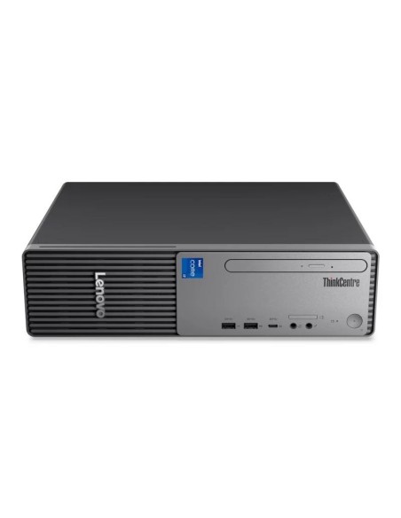 Lenovo TC NEO 50s SFF i7-14700 16GB 512GB W11Pro
