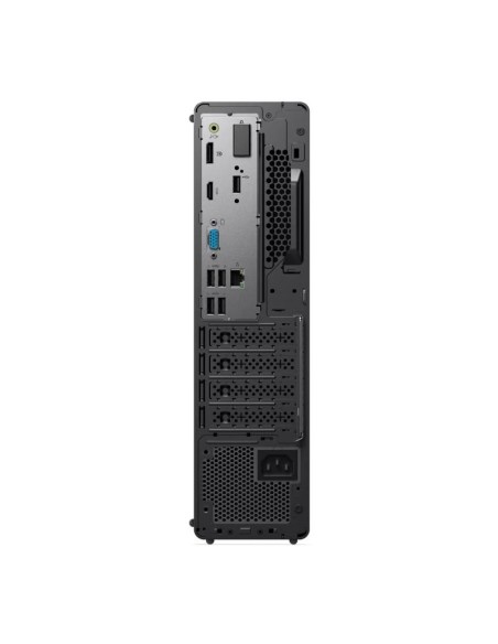 Lenovo TC NEO 50s SFF i7-14700 16GB 512GB W11Pro