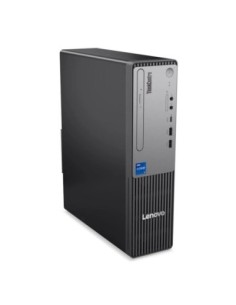 Lenovo TC NEO 50s SFF i7-13700 16GB 512GB W11Pro