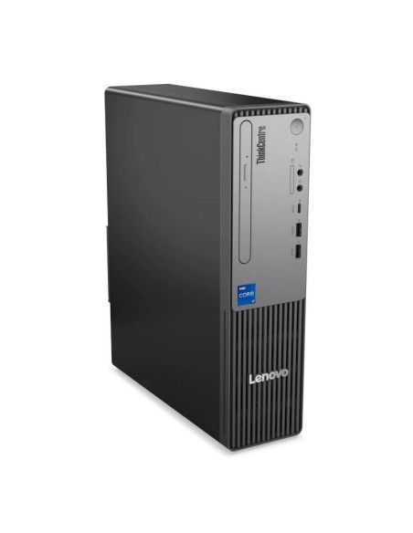 Lenovo TC NEO 50s SFF i7-13700 16GB 512GB W11Pro