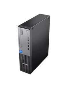 Lenovo TC NEO 50s SFF i7-13700 16GB 512GB W11Pro 2
