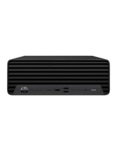 HP Pro 400 G9 SFF  i5-14500 8GB 256GB W11Pro