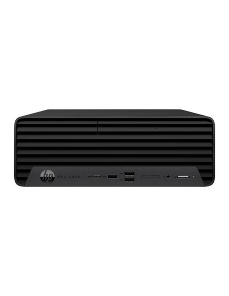 HP Pro 400 G9 SFF  i5-14500 8GB 256GB W11Pro