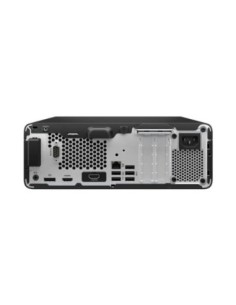 HP Pro 400 G9 SFF  i5-14500 8GB 256GB W11Pro 2