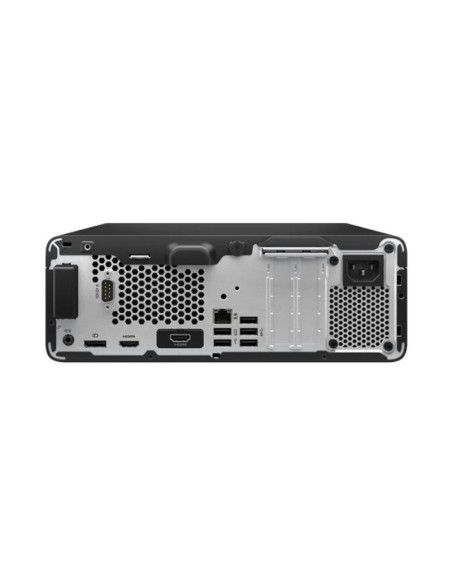 HP Pro 400 G9 SFF  i5-14500 8GB 256GB W11Pro