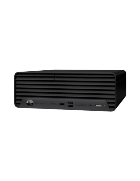 HP Pro 400 G9 SFF  i5-14500 8GB 256GB W11Pro