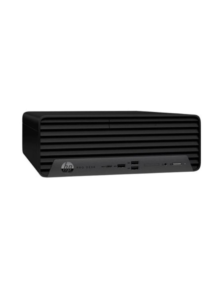 HP Pro 400 G9 SFF  i5-14500 8GB 256GB W11Pro