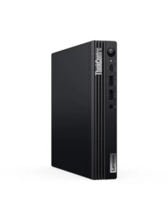 Lenovo TC M70Q G5 I5-14400T 8G 256G W11P