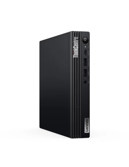 Lenovo TC M70Q G5 I5-14400T 8G 256G W11P