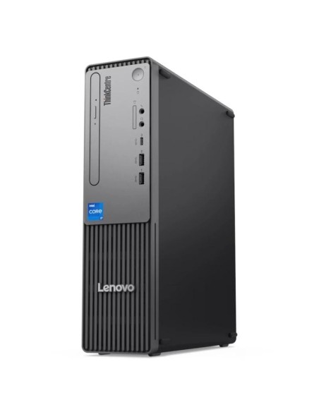 Lenovo TS/DESKTOP TC NEO 50S GEN 5 I714700 16G