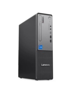 Lenovo TS/DESKTOP TC NEO 50S GEN 5 I714700 16G 2