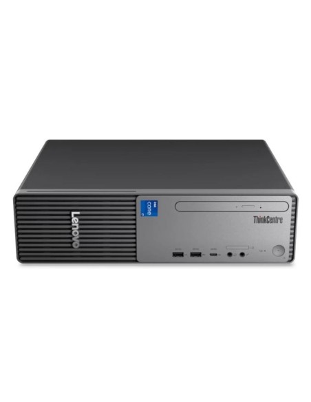 Lenovo TS/DESKTOP TC NEO 50S GEN 5 I714700 16G