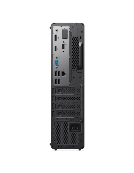 Lenovo TS/DESKTOP TC NEO 50S GEN 5 I714700 16G