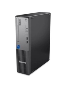 Lenovo TS/DESKTOP TC NEO 50S GEN 5 I514400 16G