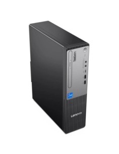 Lenovo TS/DESKTOP TC NEO 50S GEN 5 I514400 16G 2