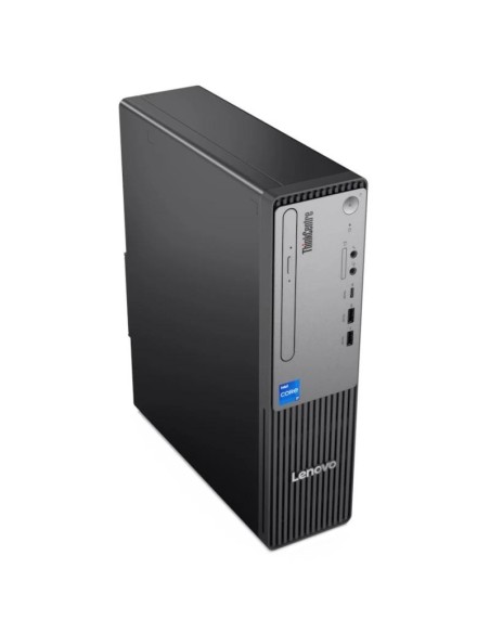 Lenovo TS/DESKTOP TC NEO 50S GEN 5 I514400 16G