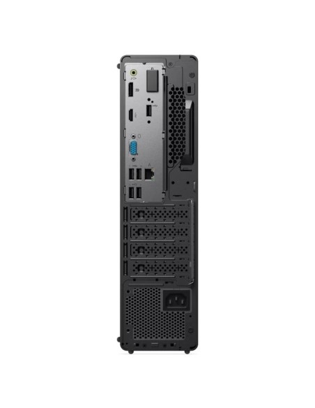 Lenovo TS/DESKTOP TC NEO 50S GEN 5 I514400 16G