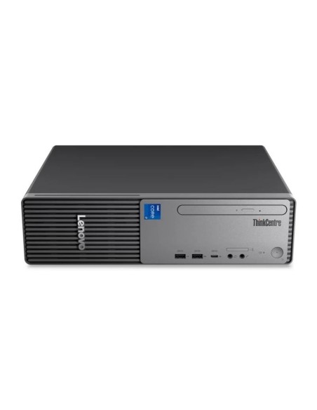 Lenovo TS/DESKTOP TC NEO 50S GEN 5 I514400 16G