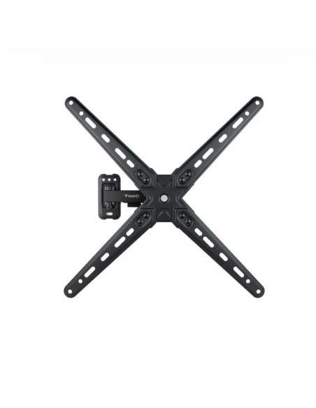 Tooq LP1355TN-B Soporte pared pantallas 13"-55"
