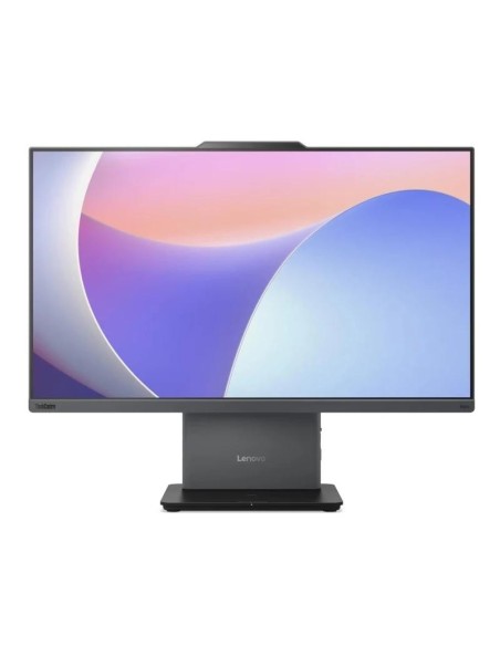 Lenovo TS/DESKTOP TC NEO 50A 24 GEN 5 5210H 16G