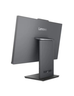 Lenovo TS/DESKTOP TC NEO 50A 24 GEN 5 5210H 16G 2