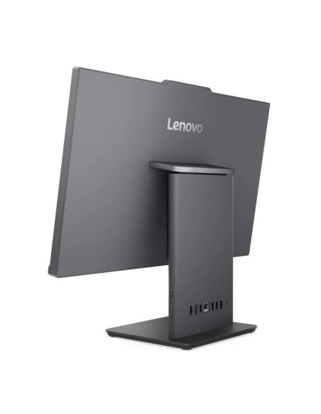 Lenovo TS/DESKTOP TC NEO 50A 24 GEN 5 5210H 16G