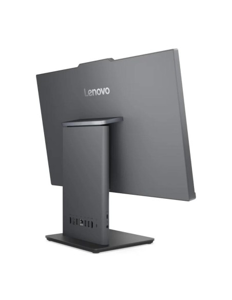 Lenovo TS/DESKTOP TC NEO 50A 24 GEN 5 5210H 16G