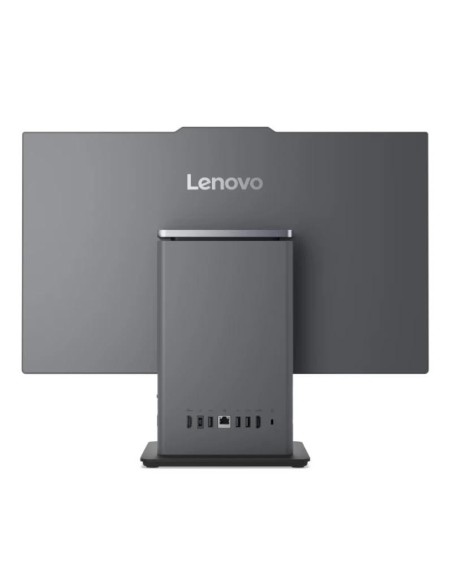 Lenovo TS/DESKTOP TC NEO 50A 24 GEN 5 5210H 16G