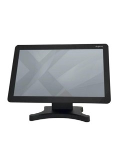 approx TPV 21.5" i3 8130U 8GB 128GB SSD