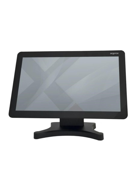 approx TPV 21.5" i3 8130U 8GB 128GB SSD