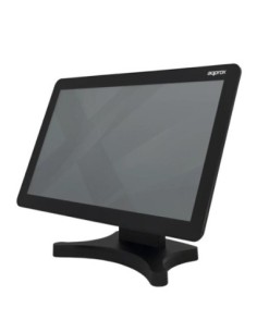 approx TPV 21.5" i3 8130U 8GB 128GB SSD 2