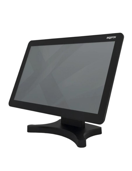 approx TPV 21.5" i3 8130U 8GB 128GB SSD