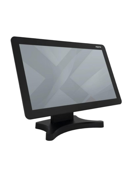 approx TPV 21.5" i3 8130U 8GB 128GB SSD