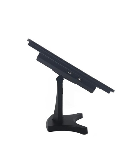 approx TPV 21.5" i3 8130U 8GB 128GB SSD