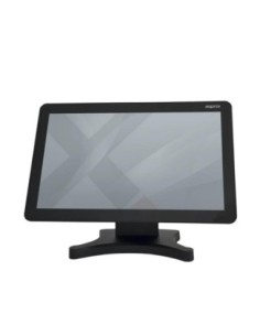 approx TPV 18.5" i3 8130U 8GB/128GB WIFI