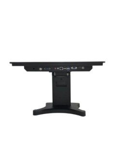 approx TPV 18.5" i3 8130U 8GB/128GB WIFI 2