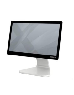 approx TPV 15.6" J4125 /8Gb/256SSD Blanco 2