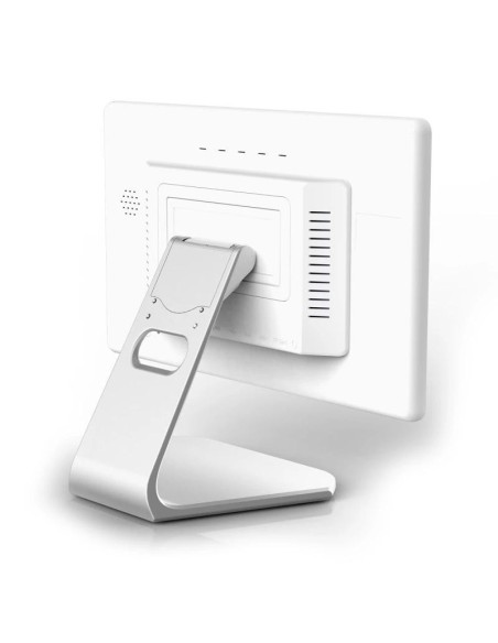 approx TPV 15.6" J4125 /8Gb/256SSD Blanco