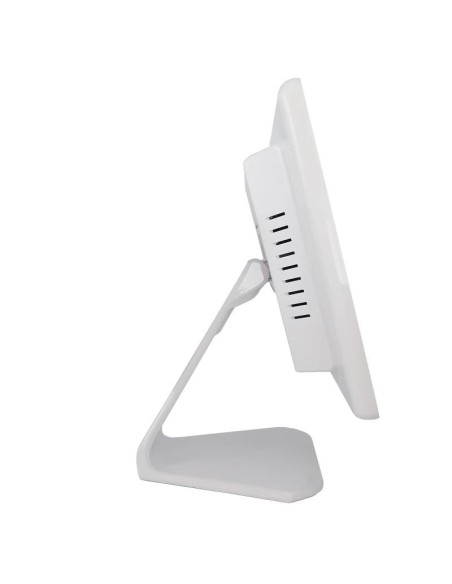 approx TPV 15.6" J4125 /8Gb/256SSD Blanco