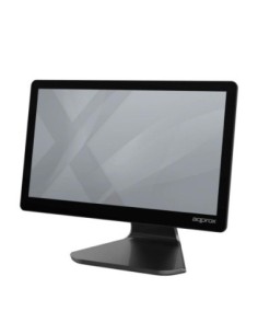 approx TPV 15.6"J4125/ 8GB/ 256GB SSD